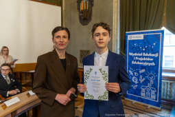 BŚ_UMK_20260327_0S4A9995.jpg-Laur Olimpijski , Klaman, Sala Obrad, Zdjęcia