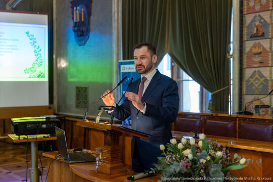 BŚ_UMK_20260327_0S4A0166.jpg-Laur Olimpijski, Zdjęcia, Miszalski