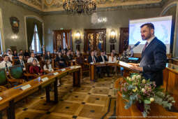 BŚ_UMK_20260327_0S4A0176.jpg-Laur Olimpijski, Zdjęcia, Miszalski