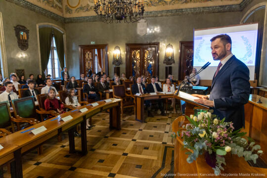 BŚ_UMK_20260327_0S4A0176.jpg-Laur Olimpijski, Zdjęcia, Miszalski