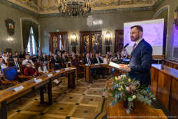 BŚ_UMK_20260327_0S4A0180.jpg-Laur Olimpijski, Zdjęcia, Miszalski