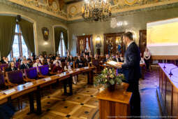 BŚ_UMK_20260327_0S4A0188.jpg-Laur Olimpijski, Zdjęcia, Miszalski