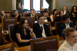 BŚ_UMK_20260327_0S4A0193.jpg-Laur Olimpijski, Zdjęcia, Miszalski