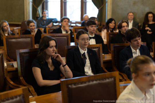 BŚ_UMK_20260327_0S4A0193.jpg-Laur Olimpijski, Zdjęcia, Miszalski