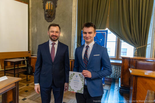 BŚ_UMK_20260327_0S4A0201.jpg-Laur Olimpijski, Zdjęcia, Miszalski