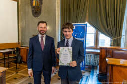 BŚ_UMK_20260327_0S4A0206.jpg-Laur Olimpijski, Zdjęcia, Miszalski