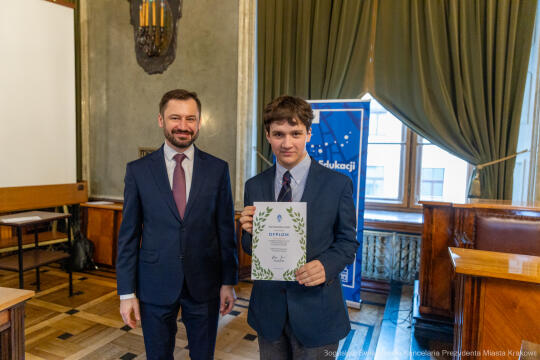 BŚ_UMK_20260327_0S4A0206.jpg-Laur Olimpijski, Zdjęcia, Miszalski