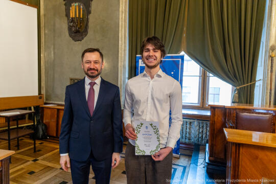 BŚ_UMK_20260327_0S4A0220.jpg-Laur Olimpijski, Zdjęcia, Miszalski