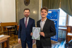 BŚ_UMK_20260327_0S4A0227.jpg-Laur Olimpijski, Zdjęcia, Miszalski