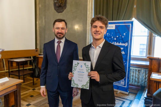 BŚ_UMK_20260327_0S4A0227.jpg-Laur Olimpijski, Zdjęcia, Miszalski