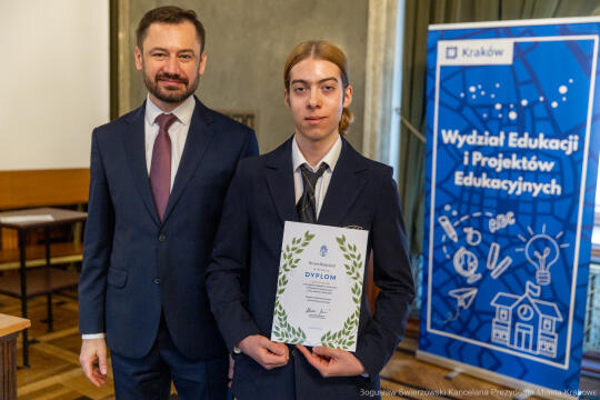 BŚ_UMK_20260327_0S4A0231.jpg-Laur Olimpijski, Zdjęcia, Miszalski