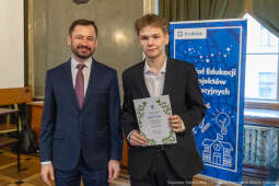 BŚ_UMK_20260327_0S4A0233.jpg-Laur Olimpijski, Zdjęcia, Miszalski