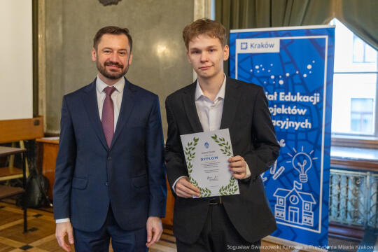 BŚ_UMK_20260327_0S4A0233.jpg-Laur Olimpijski, Zdjęcia, Miszalski