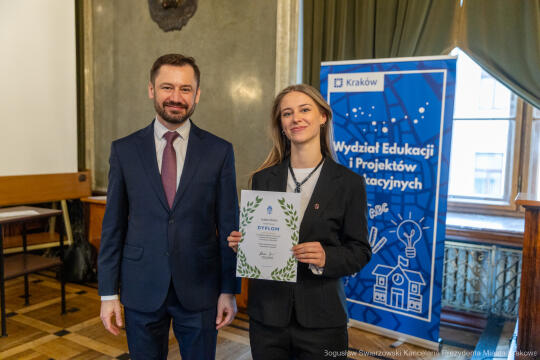 BŚ_UMK_20260327_0S4A0237.jpg-Laur Olimpijski, Zdjęcia, Miszalski