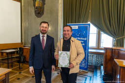 BŚ_UMK_20260327_0S4A0247.jpg-Laur Olimpijski, Zdjęcia, Miszalski