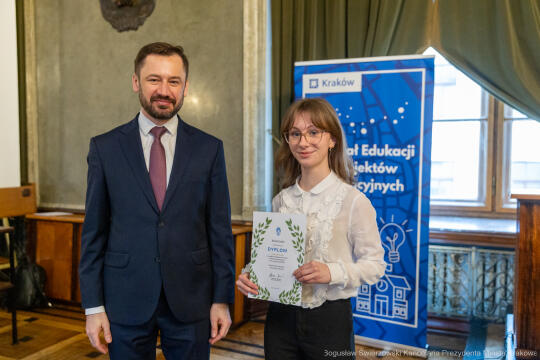 BŚ_UMK_20260327_0S4A0255.jpg-Laur Olimpijski, Zdjęcia, Miszalski