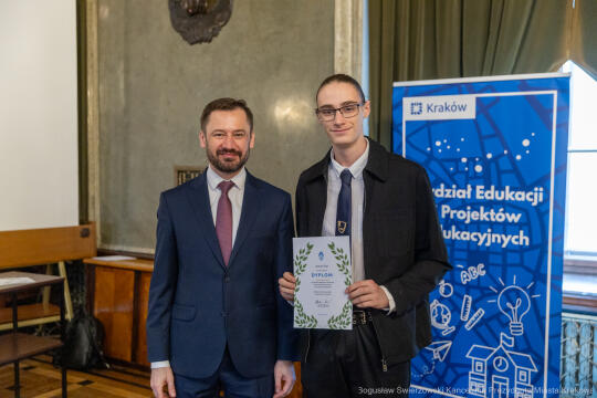 BŚ_UMK_20260327_0S4A0264.jpg-Laur Olimpijski, Zdjęcia, Miszalski