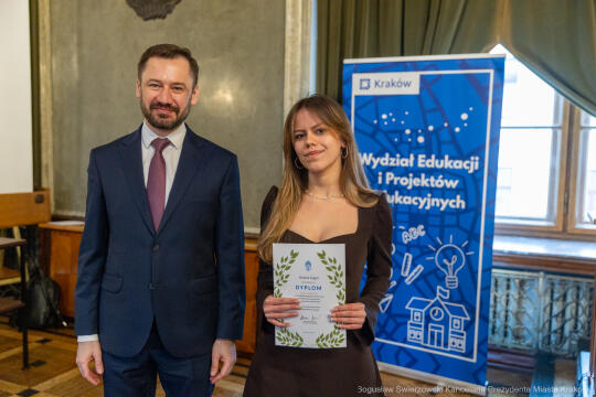 BŚ_UMK_20260327_0S4A0268.jpg-Laur Olimpijski, Zdjęcia, Miszalski