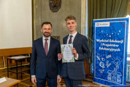 BŚ_UMK_20260327_0S4A0273.jpg-Laur Olimpijski, Zdjęcia, Miszalski