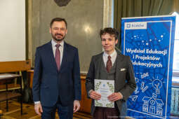 BŚ_UMK_20260327_0S4A0276.jpg-Laur Olimpijski, Zdjęcia, Miszalski