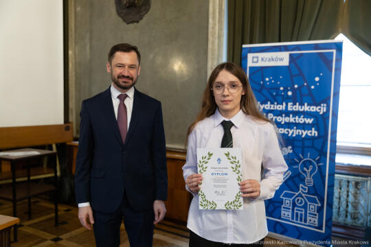 BŚ_UMK_20260327_0S4A0284.jpg-Laur Olimpijski, Zdjęcia, Miszalski