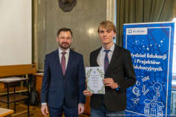 BŚ_UMK_20260327_0S4A0299.jpg-Laur Olimpijski, Zdjęcia, Miszalski