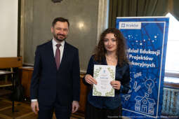 BŚ_UMK_20260327_0S4A0304.jpg-Laur Olimpijski, Zdjęcia, Miszalski