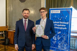 BŚ_UMK_20260327_0S4A0308.jpg-Laur Olimpijski, Zdjęcia, Miszalski