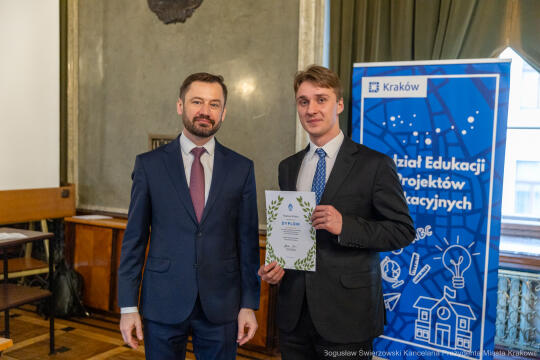 BŚ_UMK_20260327_0S4A0313.jpg-Laur Olimpijski, Zdjęcia, Miszalski