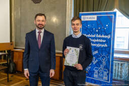 BŚ_UMK_20260327_0S4A0319.jpg-Laur Olimpijski, Zdjęcia, Miszalski