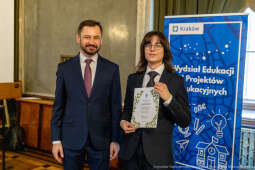 BŚ_UMK_20260327_0S4A0328.jpg-Laur Olimpijski, Zdjęcia, Miszalski