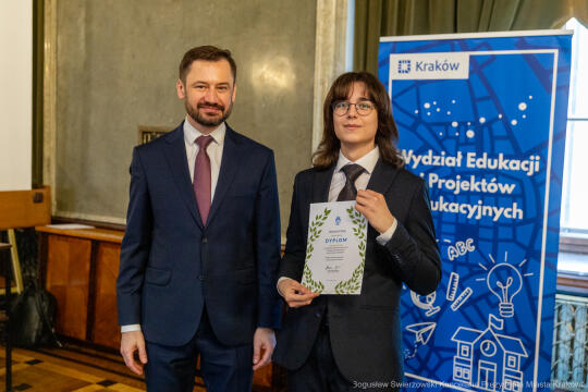 BŚ_UMK_20260327_0S4A0328.jpg-Laur Olimpijski, Zdjęcia, Miszalski