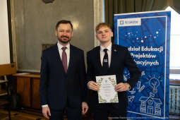 BŚ_UMK_20260327_0S4A0331.jpg-Laur Olimpijski, Zdjęcia, Miszalski