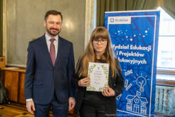 BŚ_UMK_20260327_0S4A0333.jpg-Laur Olimpijski, Zdjęcia, Miszalski