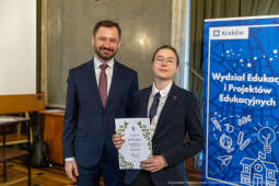 BŚ_UMK_20260327_0S4A0337.jpg-Laur Olimpijski, Zdjęcia, Miszalski