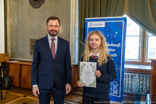 BŚ_UMK_20260327_0S4A0347.jpg-Laur Olimpijski, Zdjęcia, Miszalski