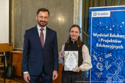 BŚ_UMK_20260327_0S4A0353.jpg-Laur Olimpijski, Zdjęcia, Miszalski