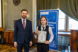 BŚ_UMK_20260327_0S4A0357.jpg-Laur Olimpijski, Zdjęcia, Miszalski