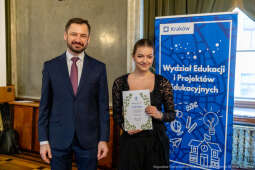 BŚ_UMK_20260327_0S4A0362.jpg-Laur Olimpijski, Zdjęcia, Miszalski