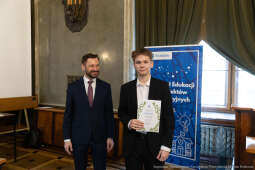 BŚ_UMK_20260327_0S4A0365.jpg-Laur Olimpijski, Zdjęcia, Miszalski