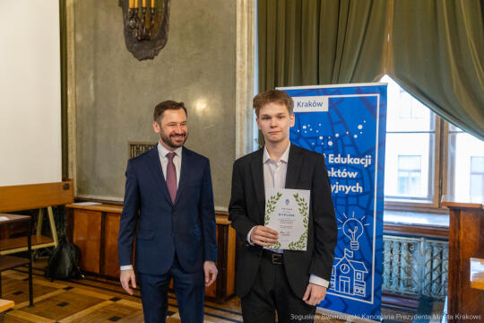 BŚ_UMK_20260327_0S4A0366.jpg-Laur Olimpijski, Zdjęcia, Miszalski