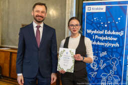 BŚ_UMK_20260327_0S4A0368.jpg-Laur Olimpijski, Zdjęcia, Miszalski