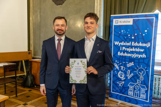 BŚ_UMK_20260327_0S4A0372.jpg-Laur Olimpijski, Zdjęcia, Miszalski