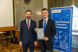 BŚ_UMK_20260327_0S4A0376.jpg-Laur Olimpijski, Zdjęcia, Miszalski