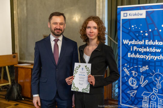 BŚ_UMK_20260327_0S4A0380.jpg-Laur Olimpijski, Zdjęcia, Miszalski