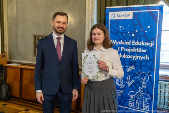 BŚ_UMK_20260327_0S4A0384.jpg-Laur Olimpijski, Zdjęcia, Miszalski