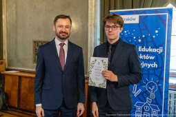 BŚ_UMK_20260327_0S4A0390.jpg-Laur Olimpijski, Zdjęcia, Miszalski