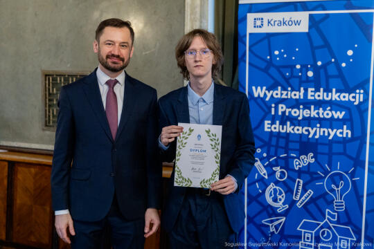 BŚ_UMK_20260327_0S4A0398.jpg-Laur Olimpijski, Zdjęcia, Miszalski