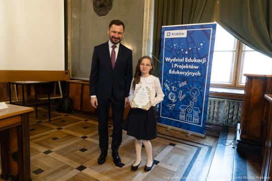 BŚ_UMK_20260327_0S4A0401.jpg-Laur Olimpijski, Zdjęcia, Miszalski