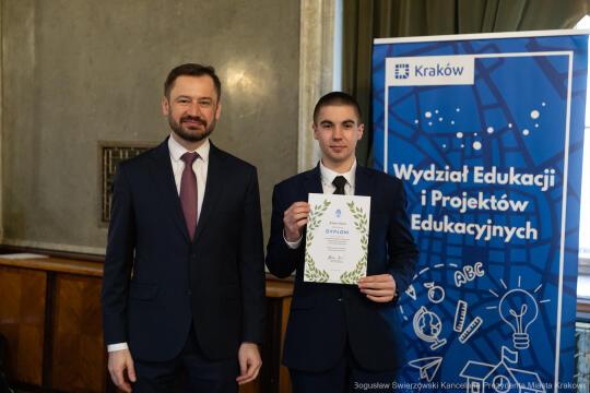 BŚ_UMK_20260327_0S4A0404.jpg-Laur Olimpijski, Zdjęcia, Miszalski